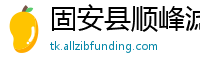 固安县顺峰滤清器厂